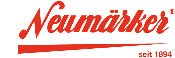 Neumärker